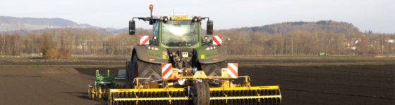 pokder-inversa-alpego-2 Fraise Rotative Poker Inversa Alpego