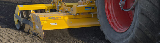 IMG_0400 travaillée Fraise Rotative Poker Inversa Alpego