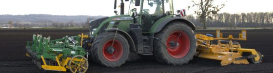 pokder-inversa-alpego-4 Fraise Rotative Poker Inversa Alpego