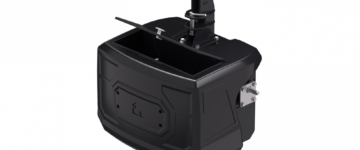 masse serie rt-box