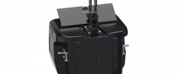 masse serie rt-box