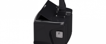 masse serie rt-box